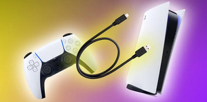 ps5 controller come with usb cable_4.jpg