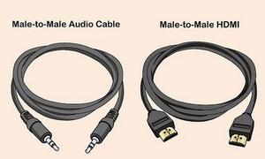 connect laptop to tv with usb cable_1.jpg
