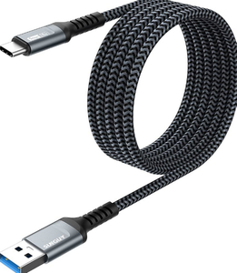 a special usb cable for android auto_2.jpg