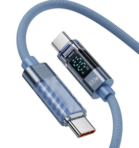 can all usb c cables charge 100w_1.jpg