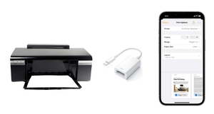 can you print from iphone using usb cable_2.jpg