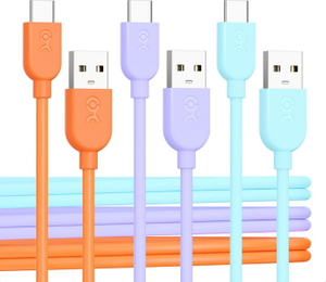 usb cable matter for fast charging_2.jpg