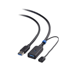 does usb cable length matter_1.jpg