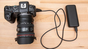 Charge Canon Camera with Usb Cable_1.jpg