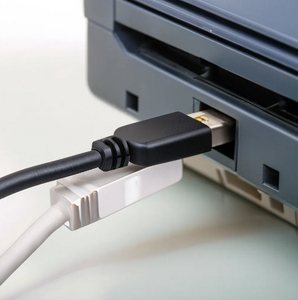 connect printer to computer with usb cable_3.jpg