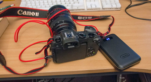 can you charge canon camera battery with usb cable_2.jpg