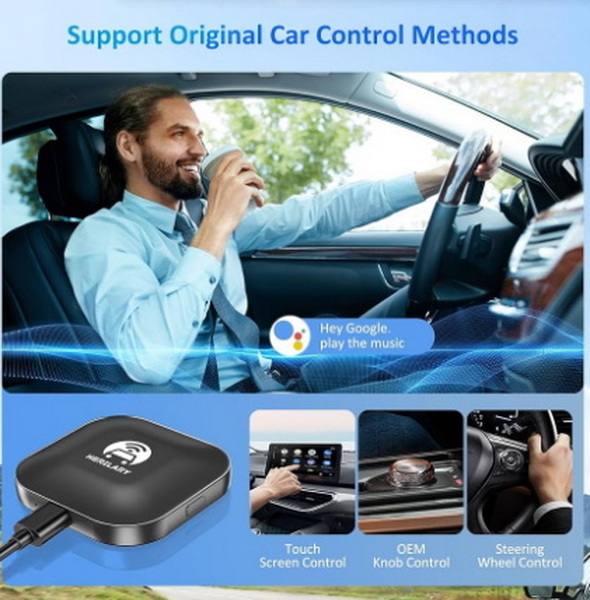 how to connect android auto without usb cable_4
