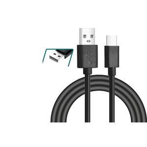 how many wires does a usb cable have_2.jpg