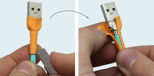 Fix A Usb Cable-_3.jpg