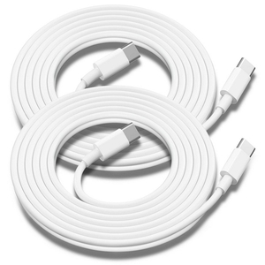 how long is apple usb c cable_1.jpg