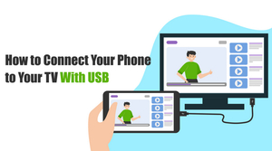 share screen to tv with usb cable_1.jpg