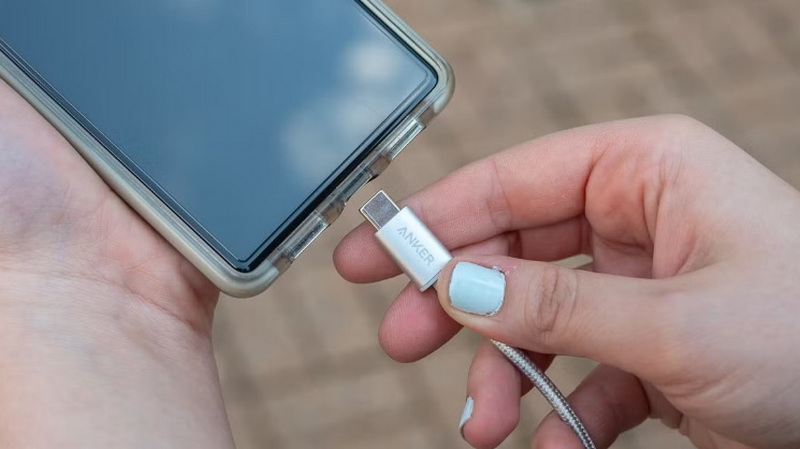 how to check usb cable charging speed_2