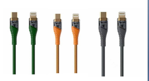 how to choose usb c cable_4.jpg