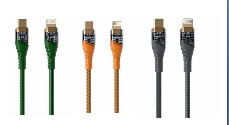 how to choose usb c cable_4