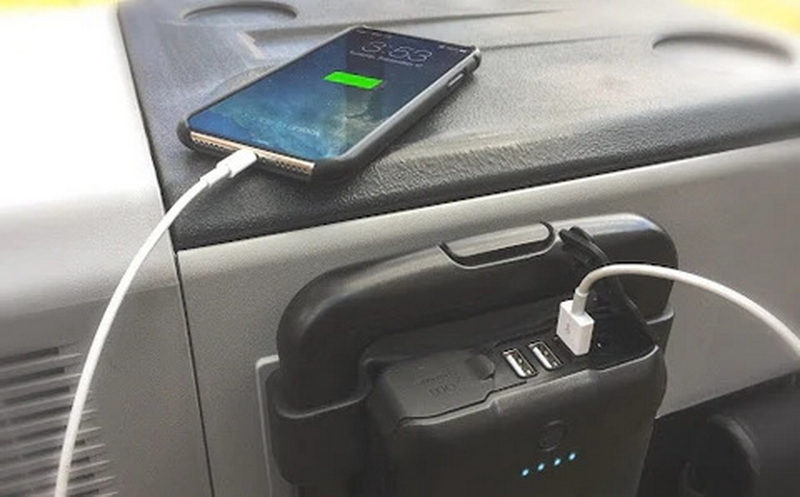 charge your phone without a usb cable_4