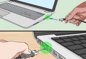 can you connect two laptops with a usb cable_2.jpg