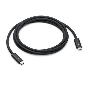 do apple usb c cables transfer data_1.jpg
