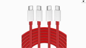 how does usb c to lightning cable work_3.jpg