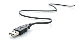 how far can i extend a usb cable_4.jpg