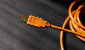 how far can a usb cable run_3.jpg