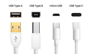 usb type c cable_2.jpg
