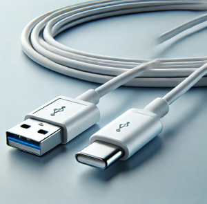 a micro usb cable_1.jpg