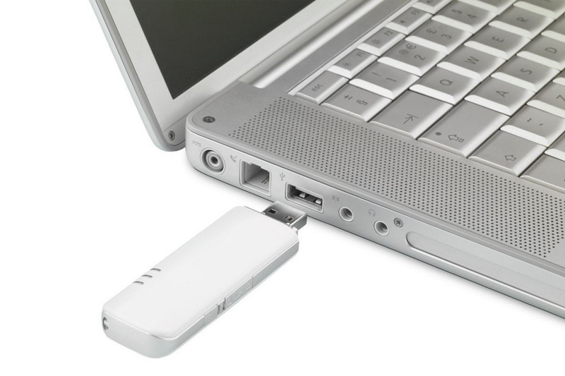 how to connect wifi router to pc with usb cable_1