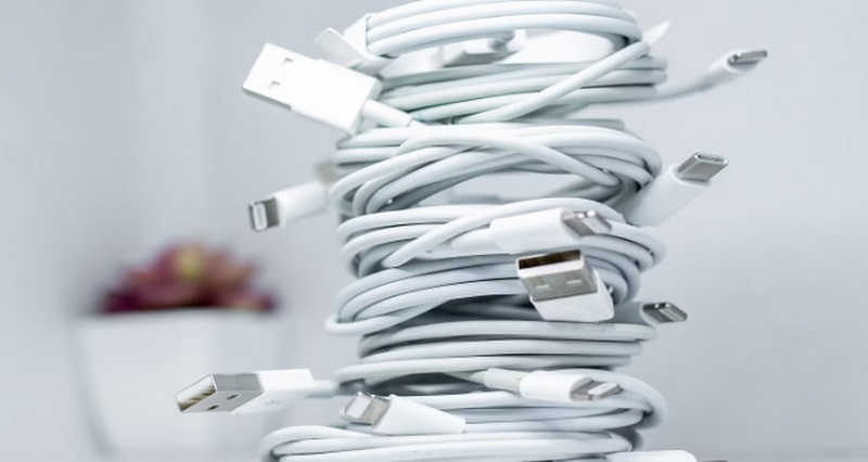 how to fix usb charging cable _1