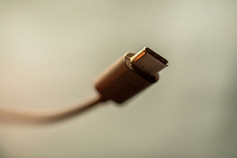 how to tell if usb cable is fast charge