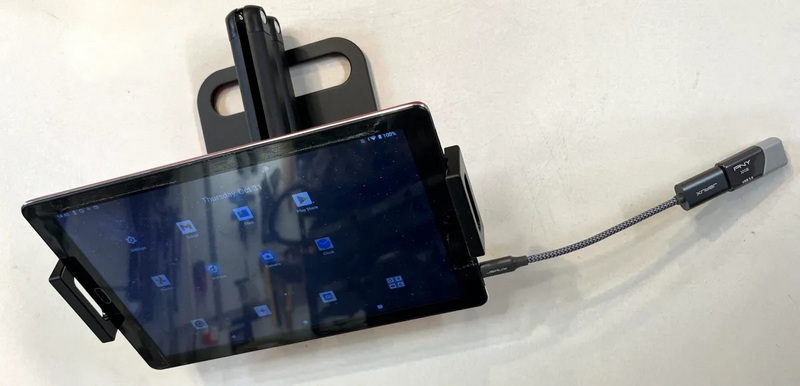 how to flash android tablet from pc with usb cable_2