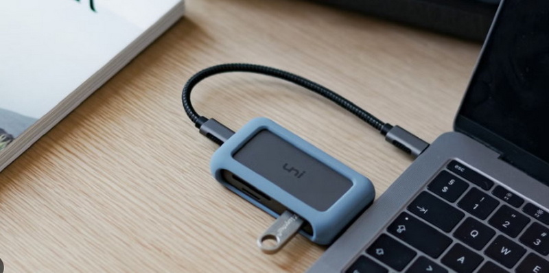 how to fix usb cable not recognized_4