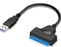 //iprorwxhkqpilp5p.ldycdn.com/cloud/lpBpoKjqlmSRrlilolmijq/how-to-make-a-usb-to-sata-cable_4.jpg