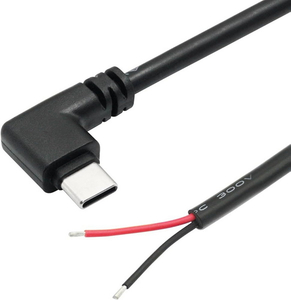 how to splice a usb c cable_3.jpg