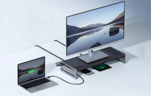 how to share laptop screen to tv with usb cable_3.jpg