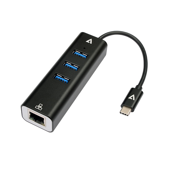 how to connect ethernet cable to usb_4