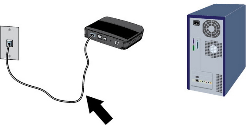 how to connect router to laptop with usb cable_3