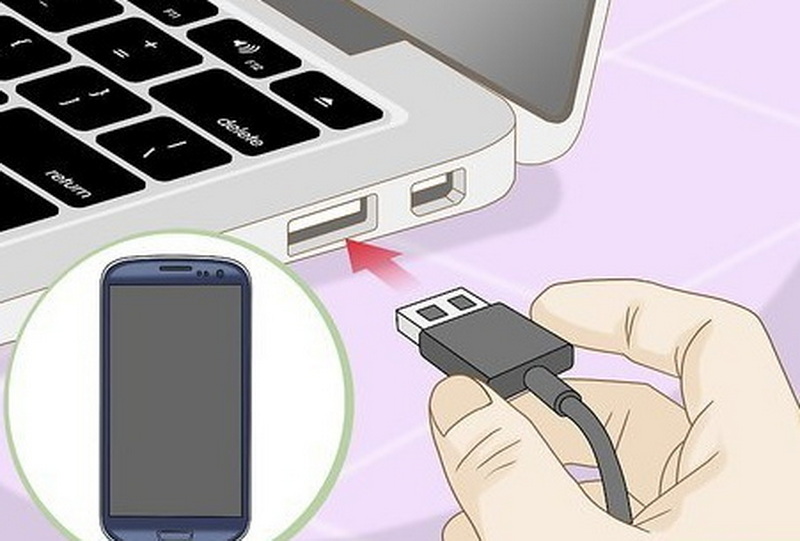 how to connect samsung phone to pc with usb cable_2