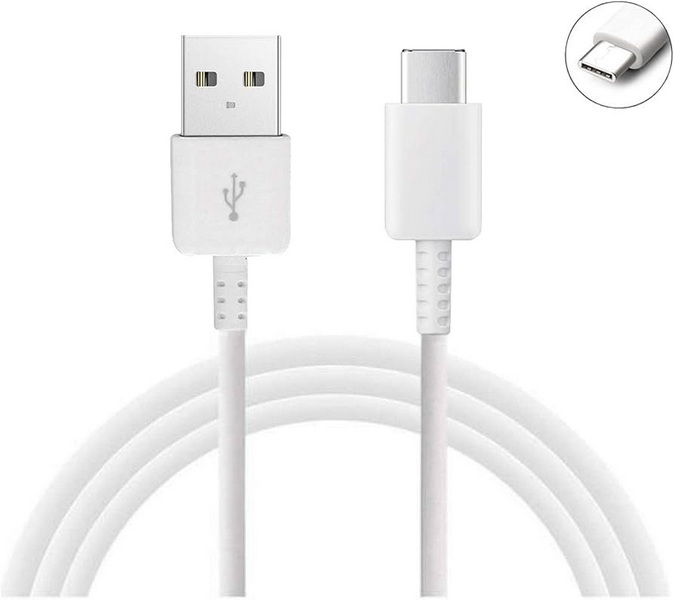how to connect samsung a20 to tv using usb cable_1