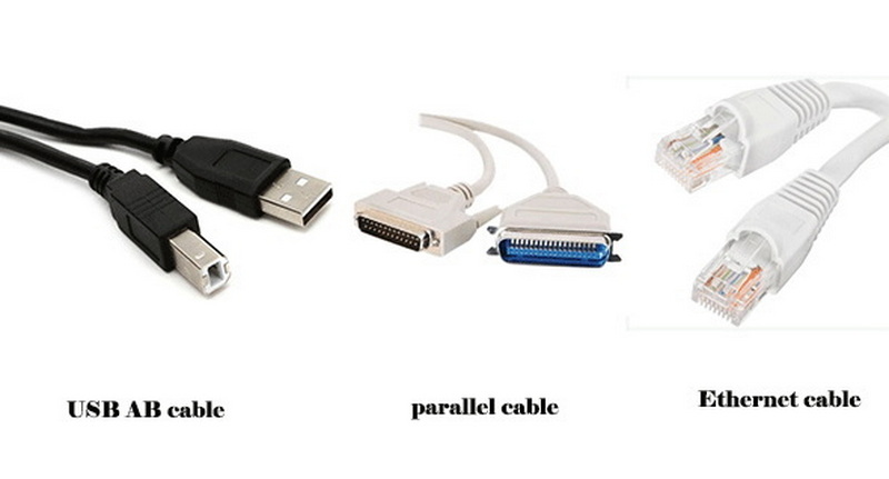 how to install brother printer without usb cable_3