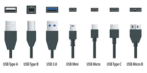 how to identify original usb cable_2.jpg