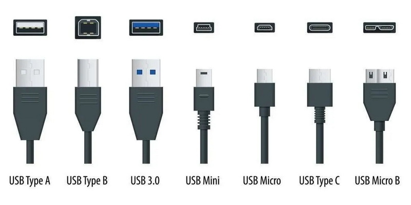 how to identify original usb cable_2