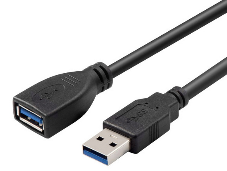 how to make long usb extension cable_3