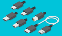//iprorwxhkqpilp5p.ldycdn.com/cloud/lpBpoKjqlmSRrljllmorjq/how-to-make-micro-usb-cable_2.jpg
