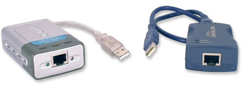how to make ethernet to usb cable_1