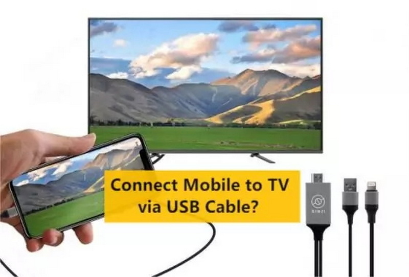 how to connect tablet to tv using usb cable_2