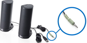 how to connect speaker with usb cable_4.jpg