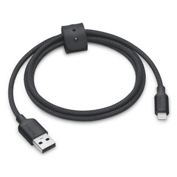 how to plug in a usb c cable_4