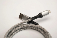 //iprorwxhkqpilp5p.ldycdn.com/cloud/lpBpoKjqlmSRrlknrqmijq/how-to-prevent-usb-cable-from-breaking_2.jpg