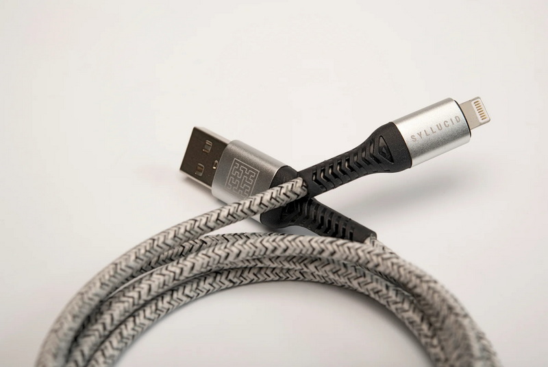how to prevent usb cable from breaking_2