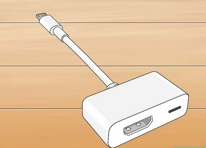 how to connect ipad to tv with usb cable_5